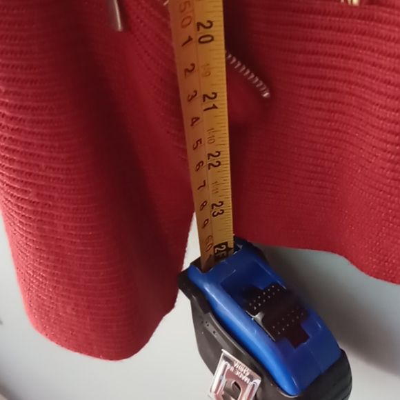 Philosophy Cardigan NWT - Picture 8 of 8